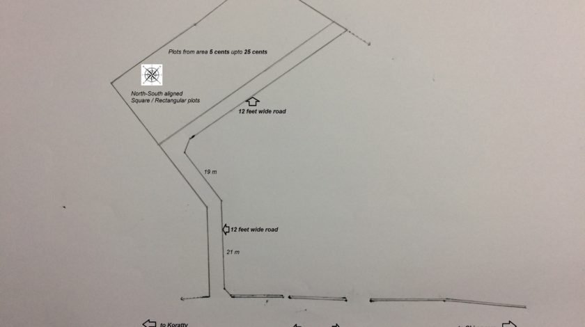 koratty-plot-v5-40mts